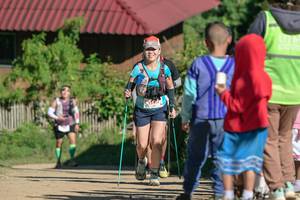 BIB: 
                            <button type="button" onclick="openModal(26695219)" class="btn btn-primary btn-sm float-right btn-popup" data-toggle="modal" data-target=".modal-high-quality">
                        <i class="fas fa-shopping-cart"></i> Add to Cart
                    </button>
                                            <button type="button" onclick="isThisMe(26695219, true)" class="btn btn-success btn-sm float-right btn-popup btn-isme hidden" data-toggle="tooltip" data-placement="bottom" title="นี่คือรูปของคุณใช่ไหม คลิกที่นี่เพื่อเอาเข้าอัลบั้ม">
                        <i class="fas fa-plus"></i> Add to album
                    </button>
                    <button type="button" onclick="isThisMe(26695219, false)" class="btn btn-warning btn-sm float-right btn-popup btn-isnotme hidden">
                        <i class="fas fa-ban"></i> Remove from album
                    </button>